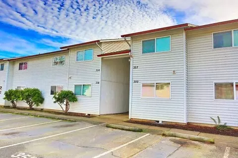 400 NE Cleveland Ave, Gresham, OR 97030 photo 54