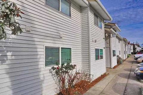 400 NE Cleveland Ave, Gresham, OR 97030 photo 41
