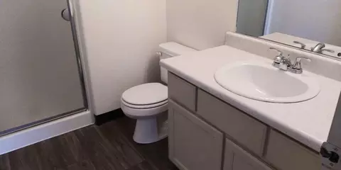 400 NE Cleveland Ave, Gresham, OR 97030 photo 12
