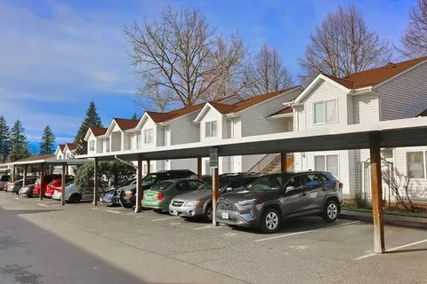400 NE Cleveland Ave, Gresham, OR 97030 photo 32