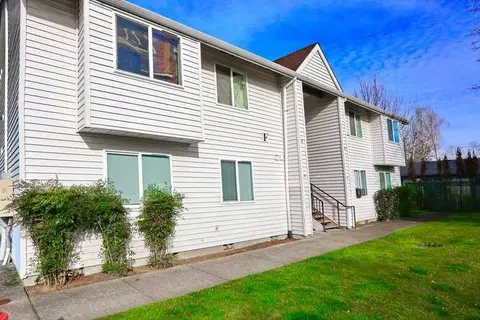 400 NE Cleveland Ave, Gresham, OR 97030 photo 29