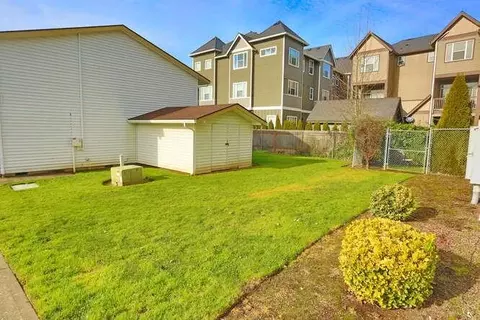 400 NE Cleveland Ave, Gresham, OR 97030 photo 47