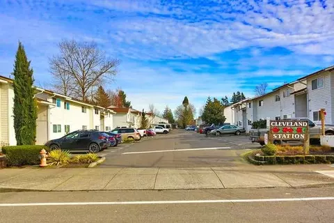 400 NE Cleveland Ave, Gresham, OR 97030 photo 39