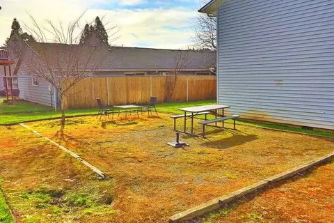 400 NE Cleveland Ave, Gresham, OR 97030 photo 51