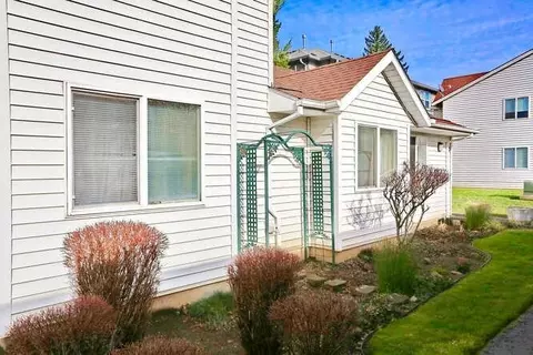 400 NE Cleveland Ave, Gresham, OR 97030 photo 23