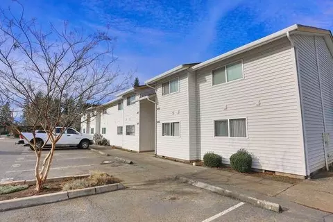 400 NE Cleveland Ave, Gresham, OR 97030 photo 55