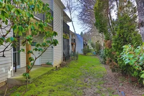 400 NE Cleveland Ave, Gresham, OR 97030 photo 31