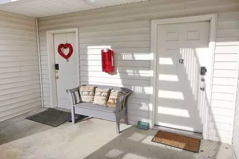 400 NE Cleveland Ave, Gresham, OR 97030 photo 52