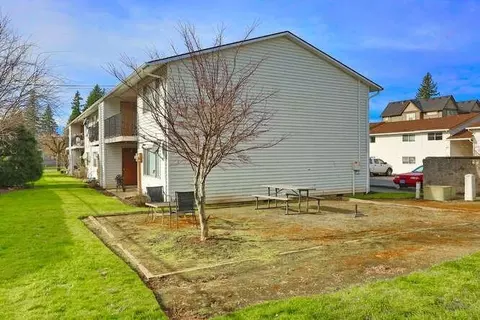 400 NE Cleveland Ave, Gresham, OR 97030 photo 49