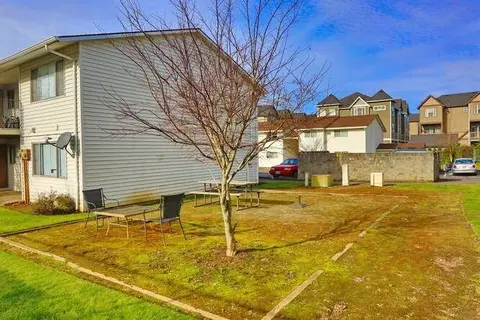 400 NE Cleveland Ave, Gresham, OR 97030 photo 50