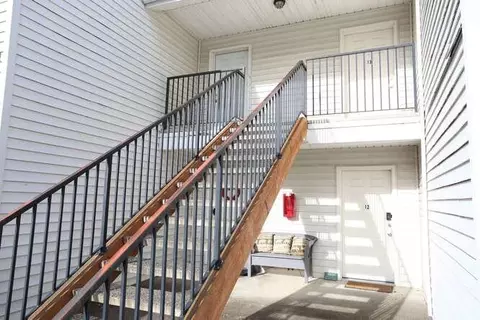 400 NE Cleveland Ave, Gresham, OR 97030 photo 57