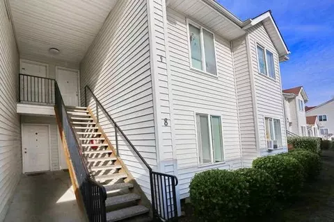 400 NE Cleveland Ave, Gresham, OR 97030 photo 30