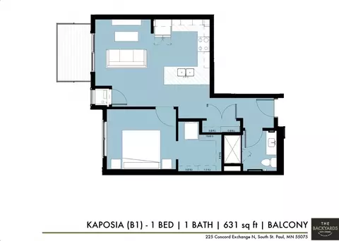 205 Concord Exchange N, South St Paul, MN 55075