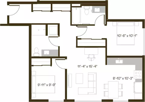 7750 SE 29th St, Mercer Island, WA 98040