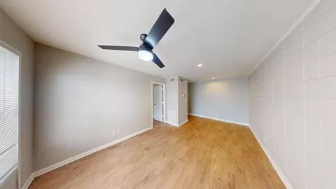 2877 Post St, Jacksonville, FL 32205