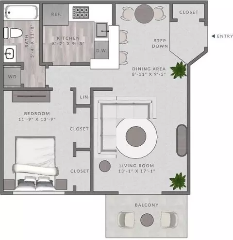 1957 Columbia Pike, Arlington, VA 22204