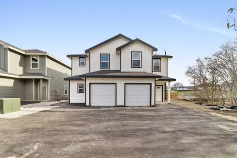 7356 Misty Ridge Dr, Converse, TX 78109