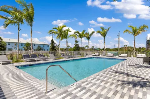 400 SE Central Pkwy, Stuart, FL 34994 photo 25