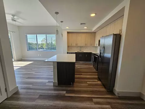 400 SE Central Pkwy, Stuart, FL 34994 photo 14