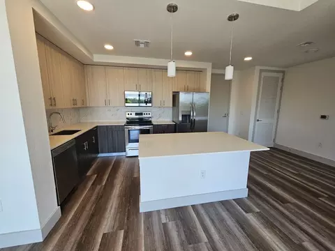 400 SE Central Pkwy, Stuart, FL 34994 photo 12