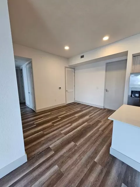 400 SE Central Pkwy, Stuart, FL 34994 photo 54