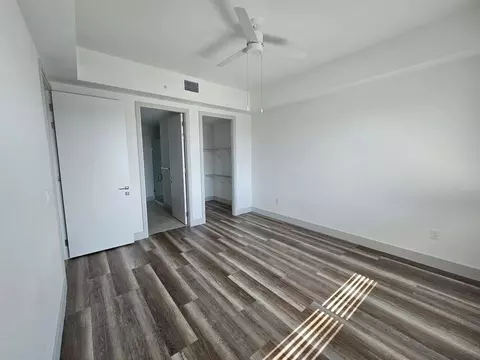 400 SE Central Pkwy, Stuart, FL 34994 photo 20