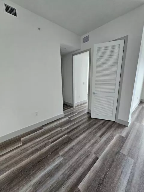 400 SE Central Pkwy, Stuart, FL 34994 photo 56