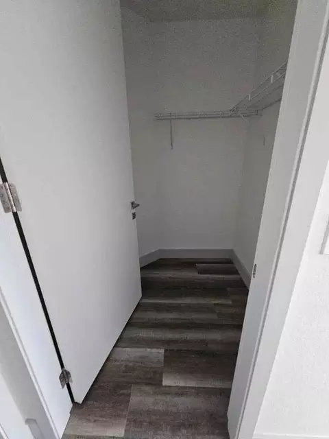 400 SE Central Pkwy, Stuart, FL 34994 photo 55