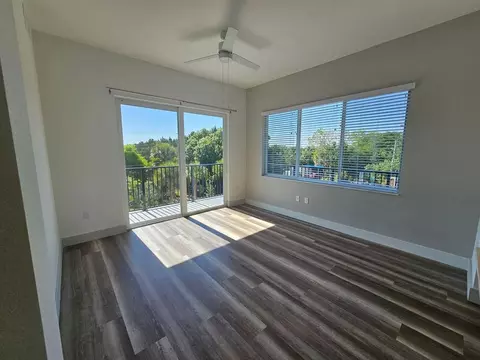 400 SE Central Pkwy, Stuart, FL 34994 photo 16