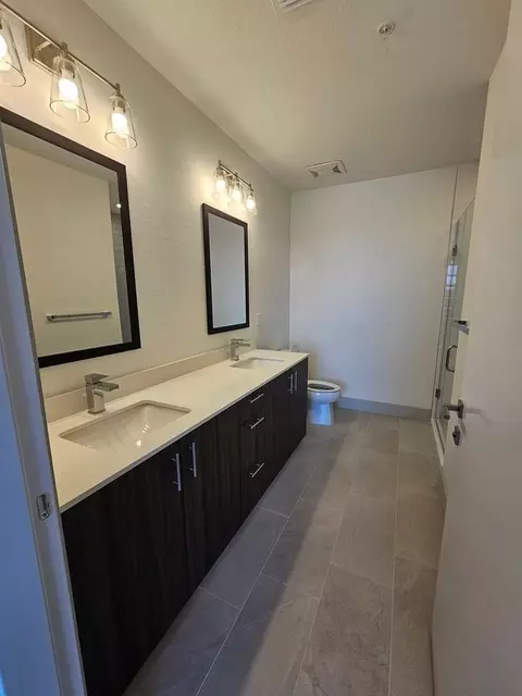 400 SE Central Pkwy, Stuart, FL 34994 photo 18