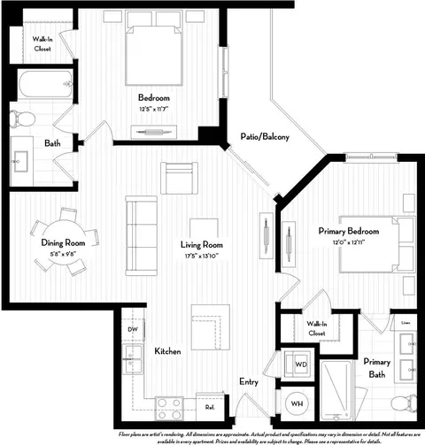 11200 Biscayne Blvd, Miami, FL 33181