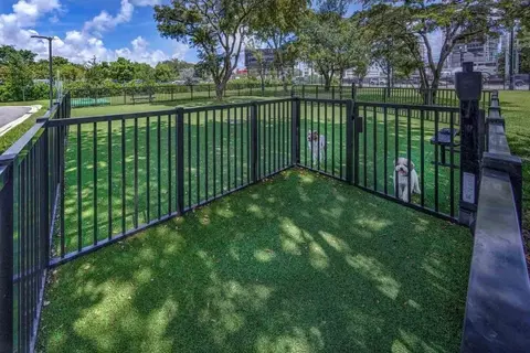 11200 Biscayne Blvd, Miami, FL 33181 photo 27