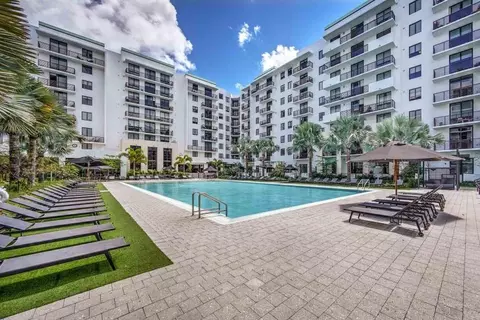 11200 Biscayne Blvd, Miami, FL 33181 photo 26
