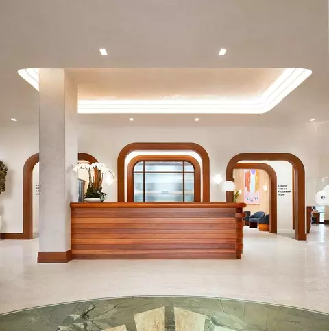 11200 Biscayne Blvd, Miami, FL 33181 photo 4