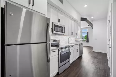 3225 Georgia Ave NW, Washington, DC 20010