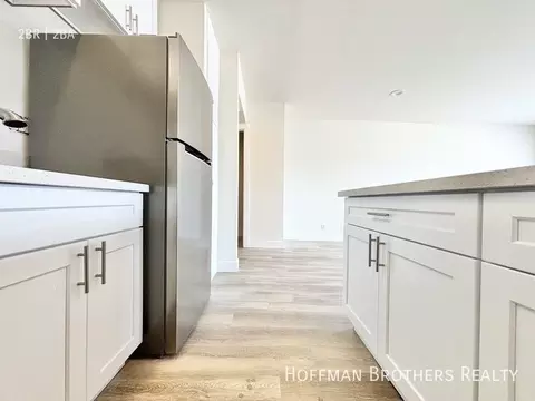 1784 N Sycamore Ave, Los Angeles, CA 90028