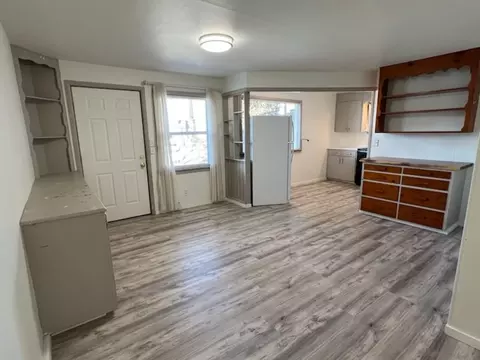 130 11th St NE, East Wenatchee, WA 98802