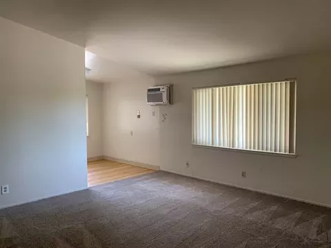 680 Waldo Rd, Campbell, CA 95008