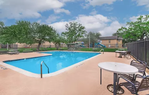 3222 Pasadena Blvd, Pasadena, TX 77503 photo 17