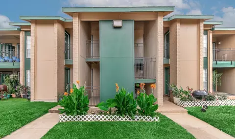 3222 Pasadena Blvd, Pasadena, TX 77503 photo 10