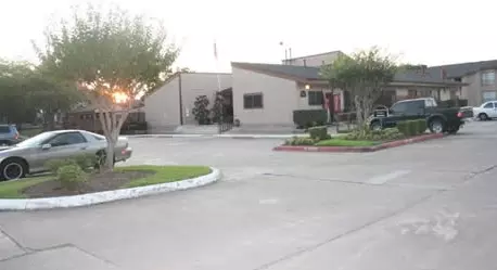 3222 Pasadena Blvd, Pasadena, TX 77503 photo 4