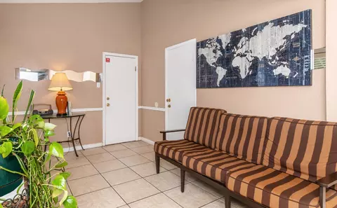 3222 Pasadena Blvd, Pasadena, TX 77503 photo 12