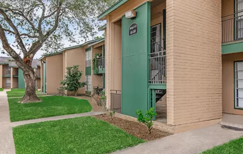 3222 Pasadena Blvd, Pasadena, TX 77503 photo 8