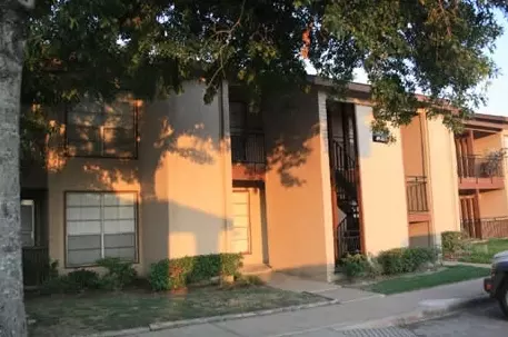 3222 Pasadena Blvd, Pasadena, TX 77503 photo 3