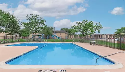 3222 Pasadena Blvd, Pasadena, TX 77503 photo 16