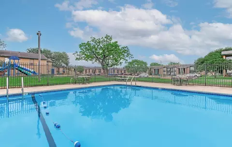 3222 Pasadena Blvd, Pasadena, TX 77503 photo 14
