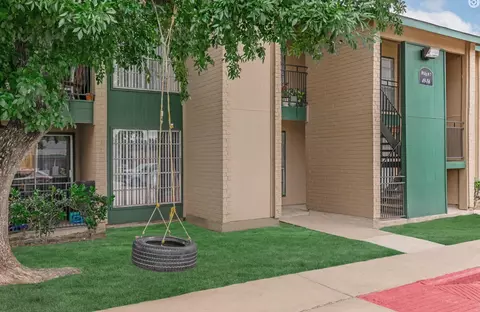 3222 Pasadena Blvd, Pasadena, TX 77503 photo 5