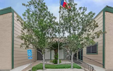 3222 Pasadena Blvd, Pasadena, TX 77503 photo 11