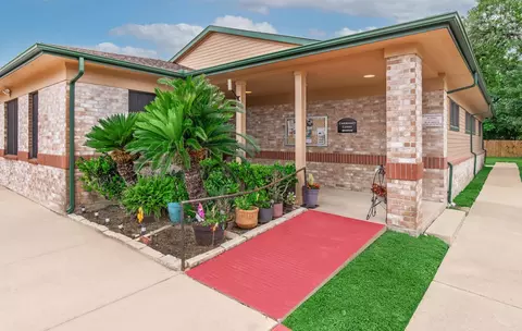 3222 Pasadena Blvd, Pasadena, TX 77503 photo 6
