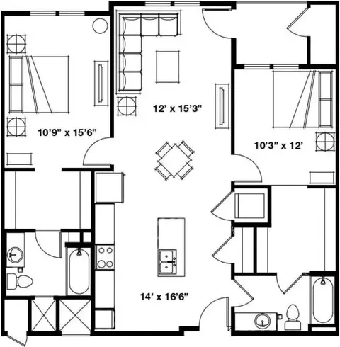 688 Nicholes Ln, American Fork, UT 84003